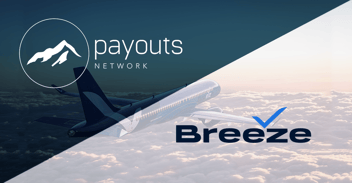 Plane-Breeze-Payouts-Logos