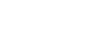 PayoutsNetwork-Logo-2