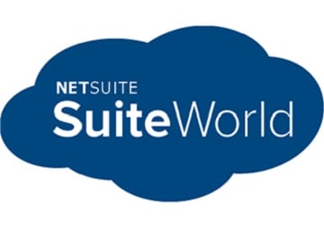 SuiteWorld-2021