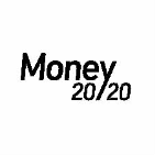 Money 20/20