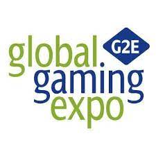 global gaming expo image