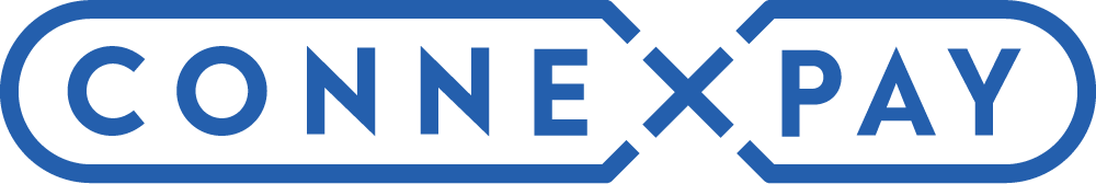 ConnexPay-Logo