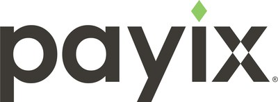 Payix