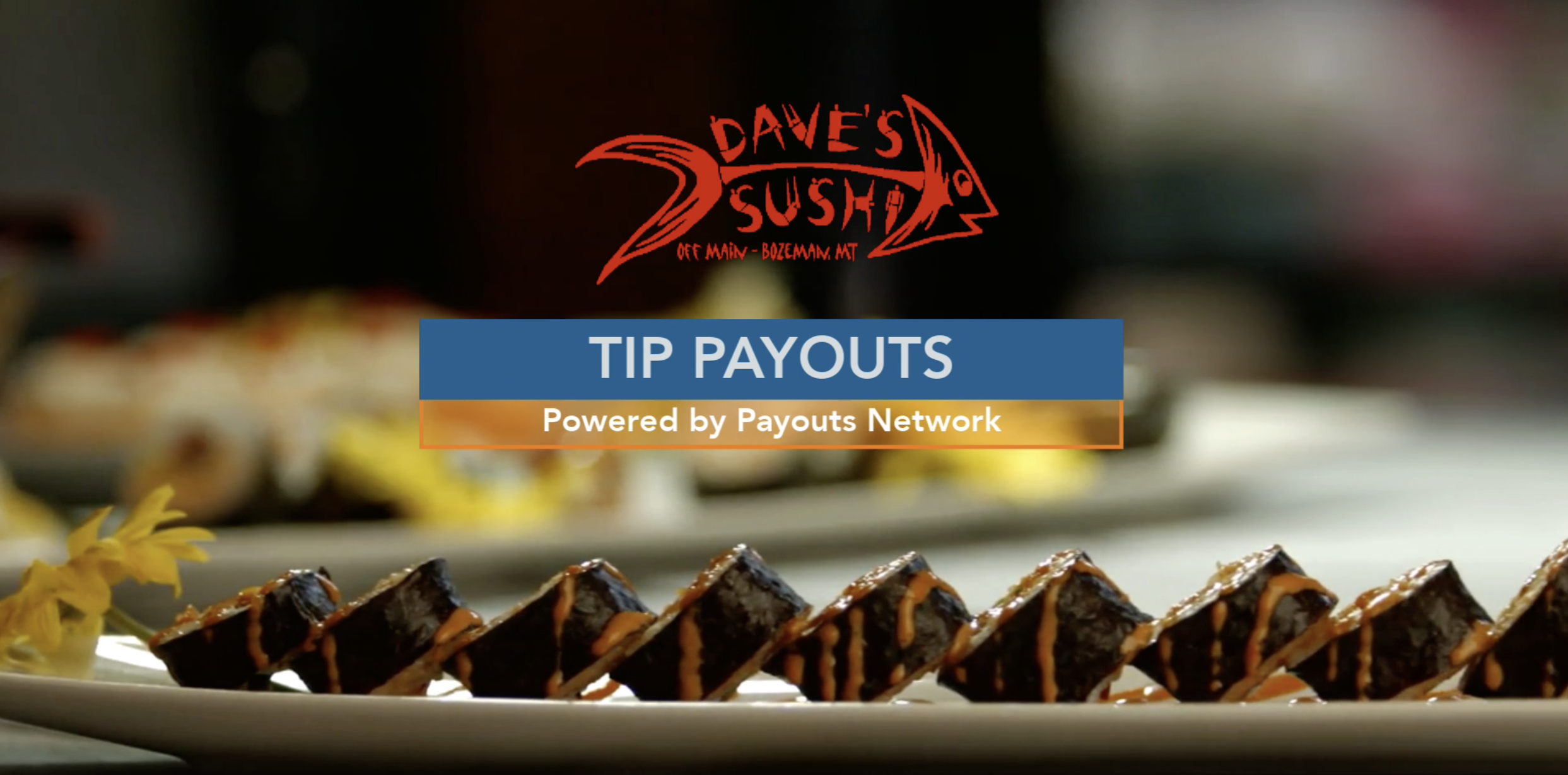 Pn-Tip-Payout-Daves-Sushi